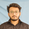 RAKESH ROY.jpg